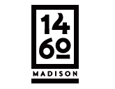 1460Madison